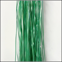 Spruce Green Dyed Pearl
